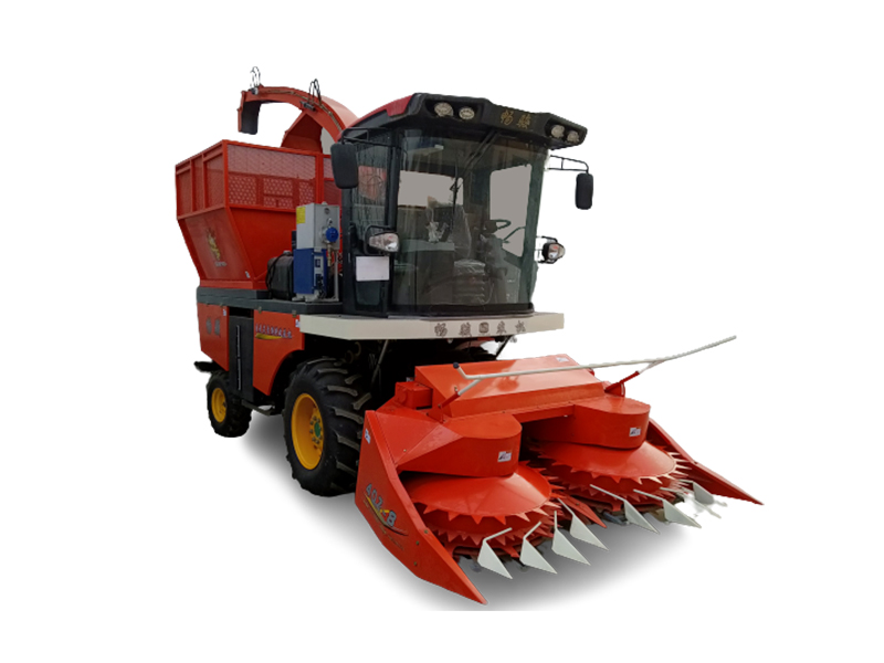 完善農(nóng)機購置與應(yīng)用補貼政策，探索與作業(yè)量掛鉤的補貼辦法