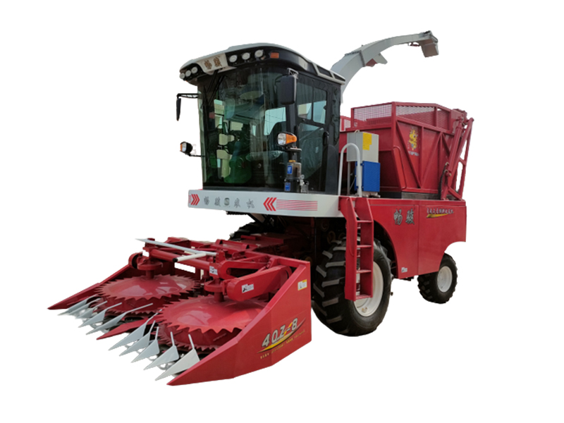 農(nóng)業(yè)農(nóng)村部部署小麥跨區(qū)機收及“三夏”機械化生產(chǎn)工作