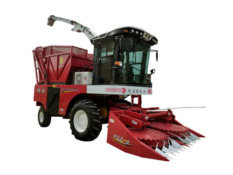 農(nóng)業(yè)農(nóng)村部關(guān)于進一步加大新疆農(nóng)機購置與應(yīng)用補貼支持力度建議的答復(fù)